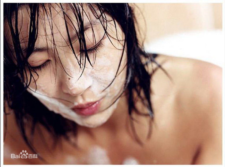 成贤娥()精选图册