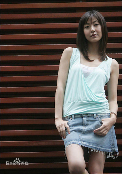 成贤娥()精选图册