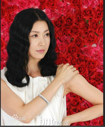 成贤娥()精选图册