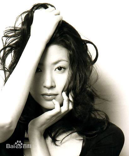 最全成贤娥()素颜照