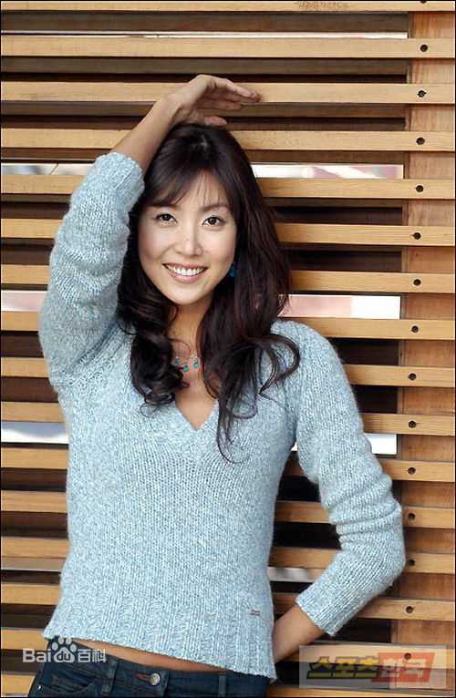 最新成贤娥()壁纸