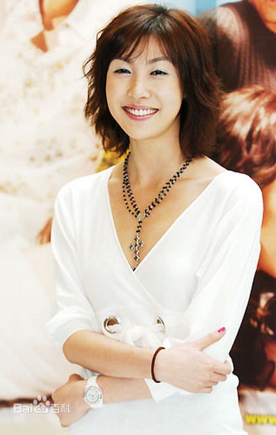 最全成贤娥()壁纸