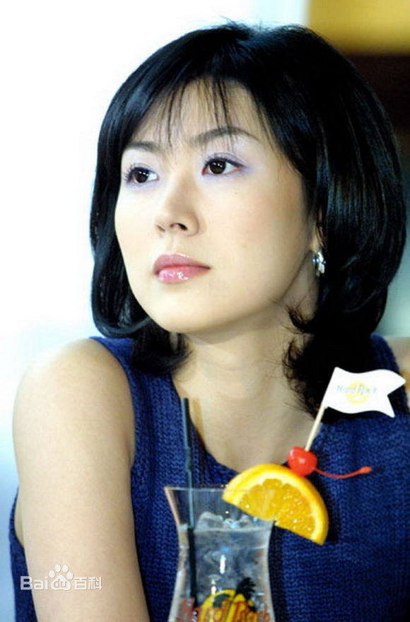 最新成贤娥()壁纸