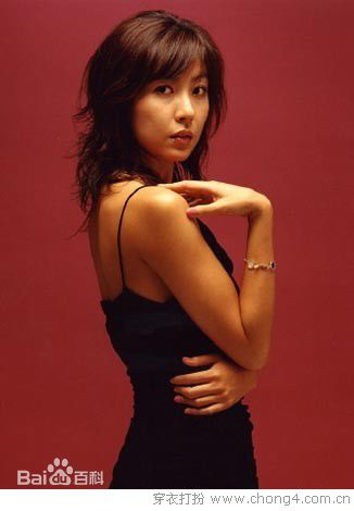 最新成贤娥()壁纸