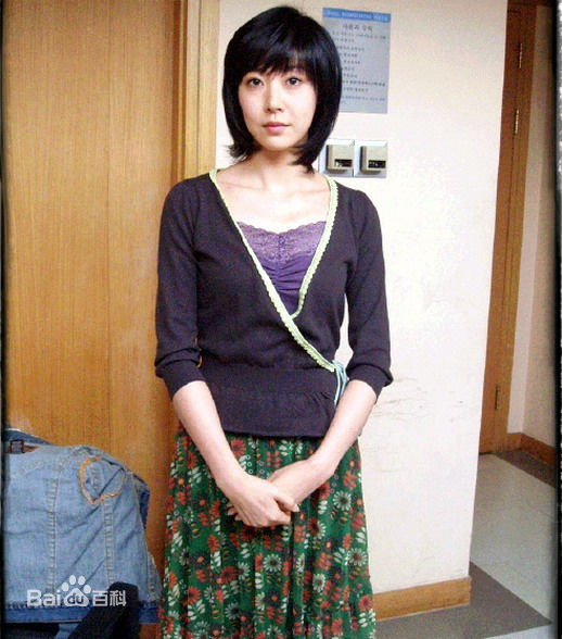 最新成贤娥()壁纸