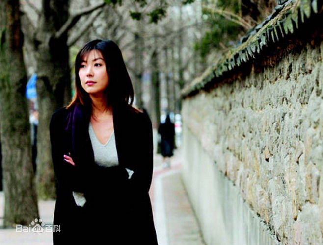 成贤娥()高清剧照