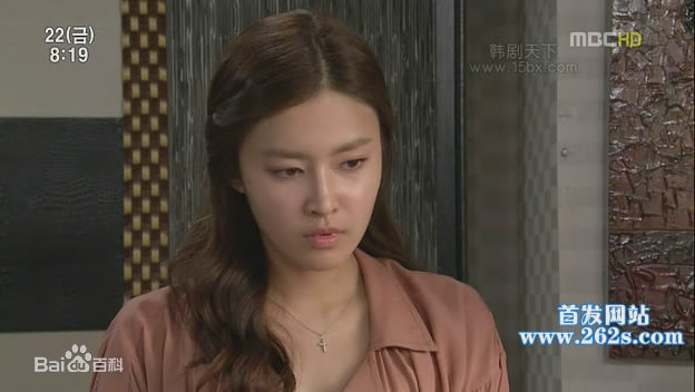 成贤娥()高清剧照