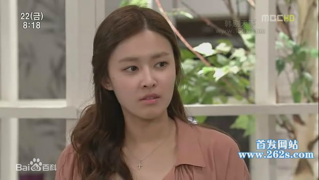 成贤娥()高清剧照