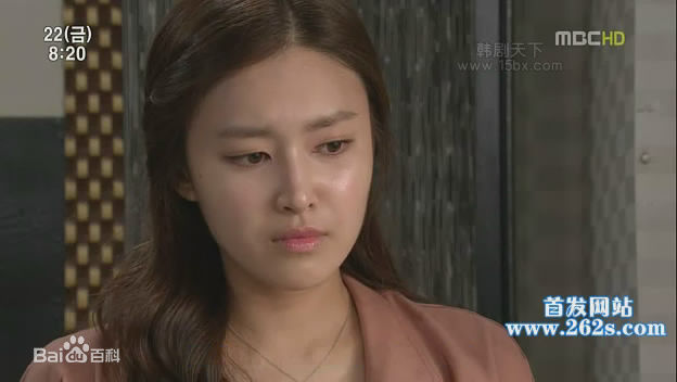 成贤娥()高清剧照