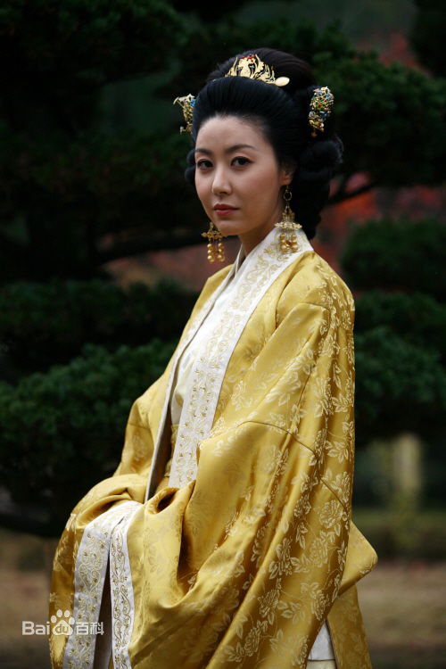 最全成贤娥()精彩图册