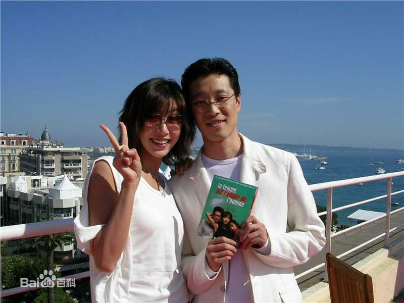 最全成贤娥()精彩图册