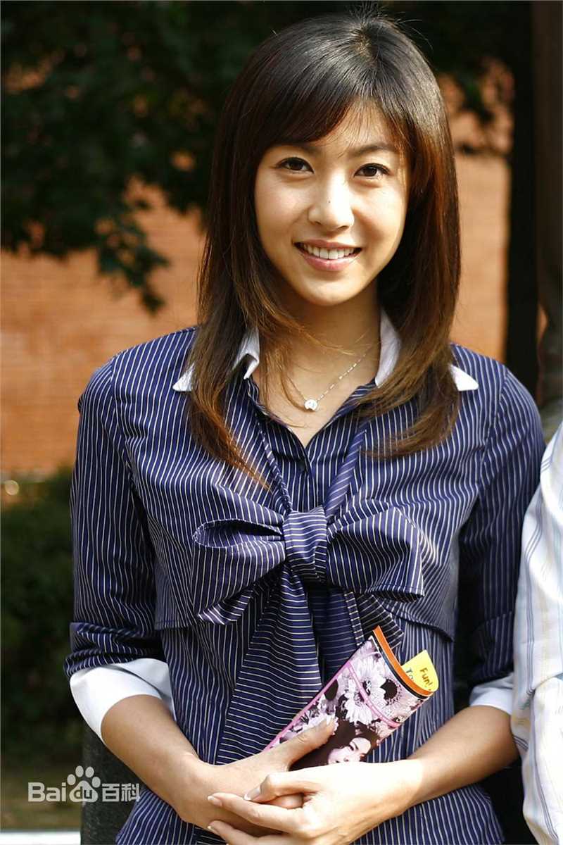 最全成贤娥()精彩图册