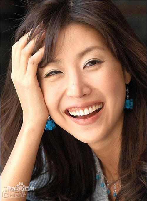 成贤娥()精彩图册