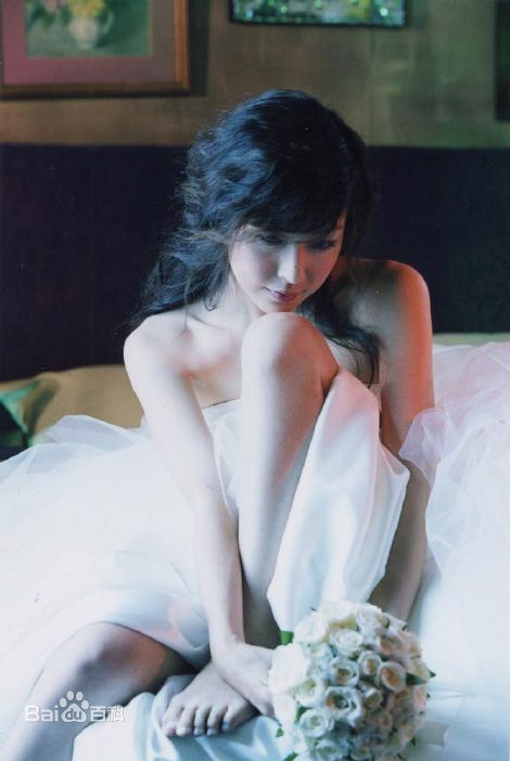 成贤娥()精彩图册