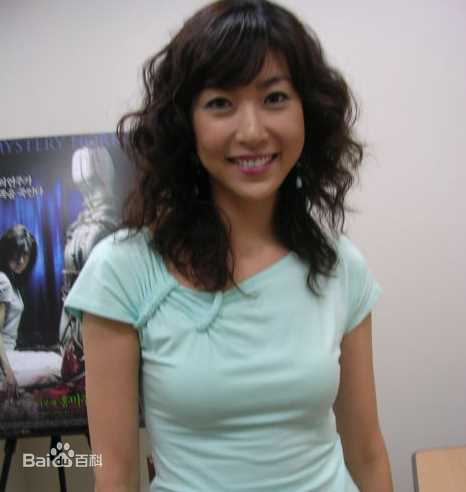 成贤娥()精彩图册