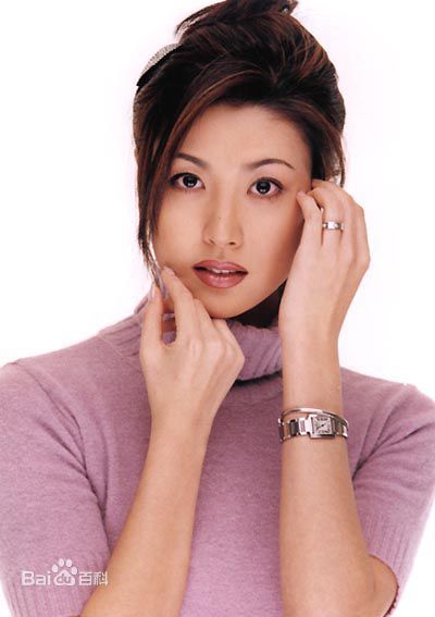 成贤娥()精彩图册