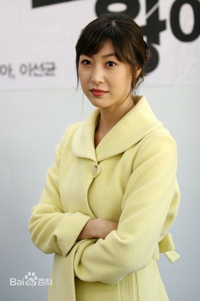 成贤娥()精彩图册