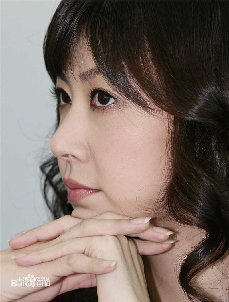 成贤娥()精彩图册