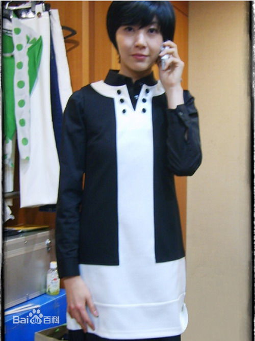 成贤娥()精彩图册