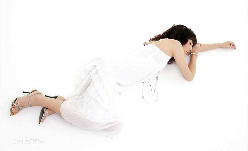 成贤娥()精彩图册