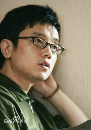 李在容(Je-yong Lee)日常照前后照片