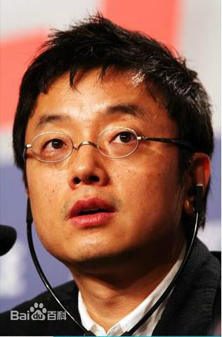 李在容(Je-yong Lee)日常照前后照片