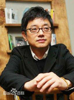 李在容(Je-yong Lee)日常照前后照片