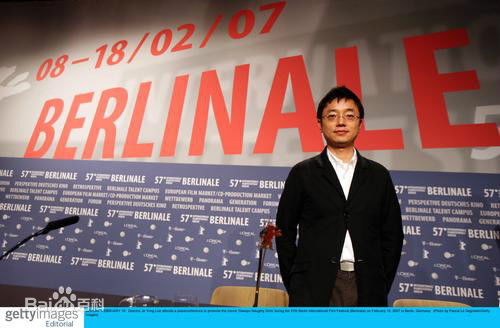 李在容(Je-yong Lee)日常照前后照片