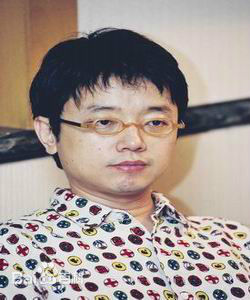 李在容(Je-yong Lee)日常照前后照片