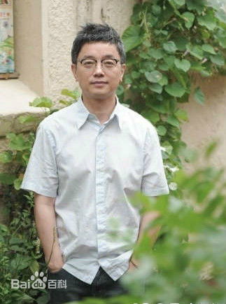 李在容(Je-yong Lee)日常照前后照片