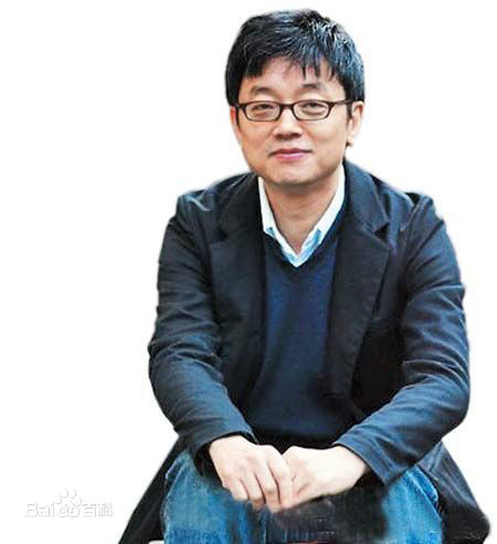 李在容(Je-yong Lee)日常照前后照片