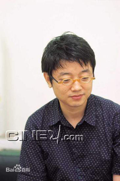 最优质李在容(Je-yong Lee)精彩图册