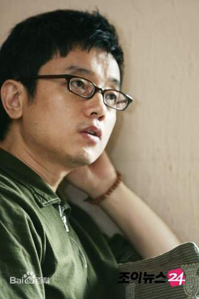 李在容(Jeyong Lee)精彩图册最优质李在容(Jeyong Lee)精彩图册万佳直播吧