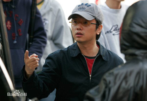 最优质李在容(Je-yong Lee)精彩图册