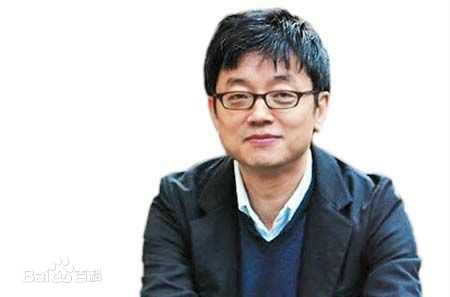 高清李在容(Je-yong Lee)图片