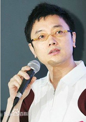 高清李在容(Je-yong Lee)图片