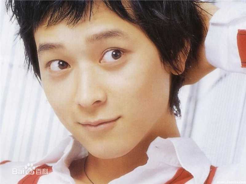 姜栋元(Kang Dong Won、カン ドンウォン)最新图集