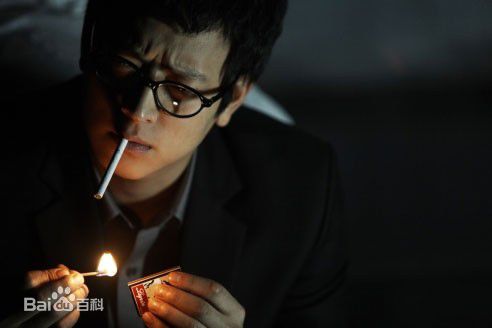 姜栋元(Kang Dong Won、カン ドンウォン)最新图集