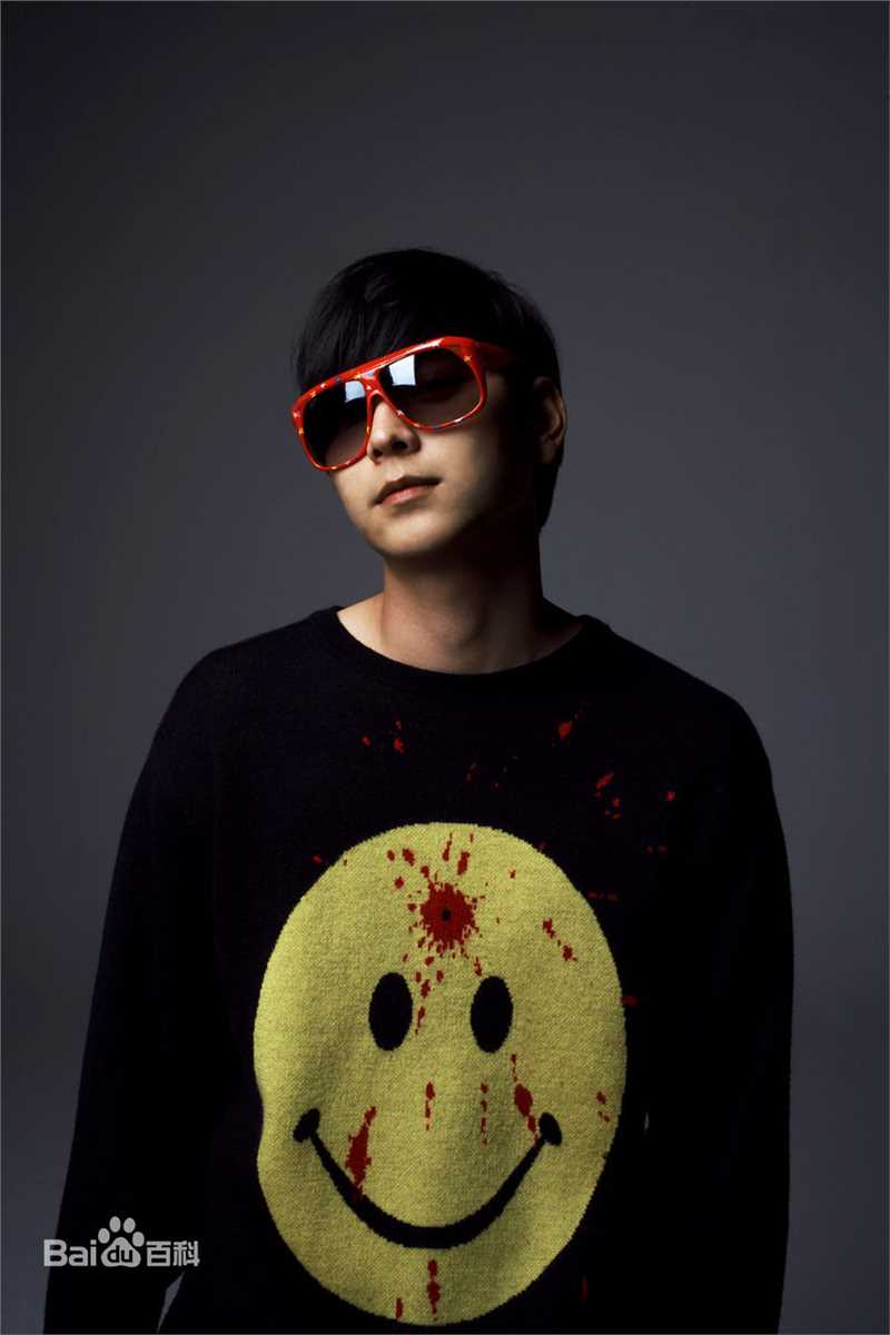 姜栋元(Kang Dong Won、カン ドンウォン)最新图集