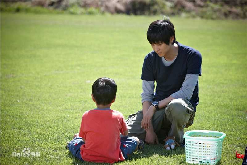 姜栋元(Kang Dong Won、カン ドンウォン)最新图集