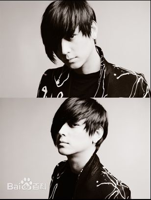 姜栋元(Kang Dong Won、カン ドンウォン)最新图集