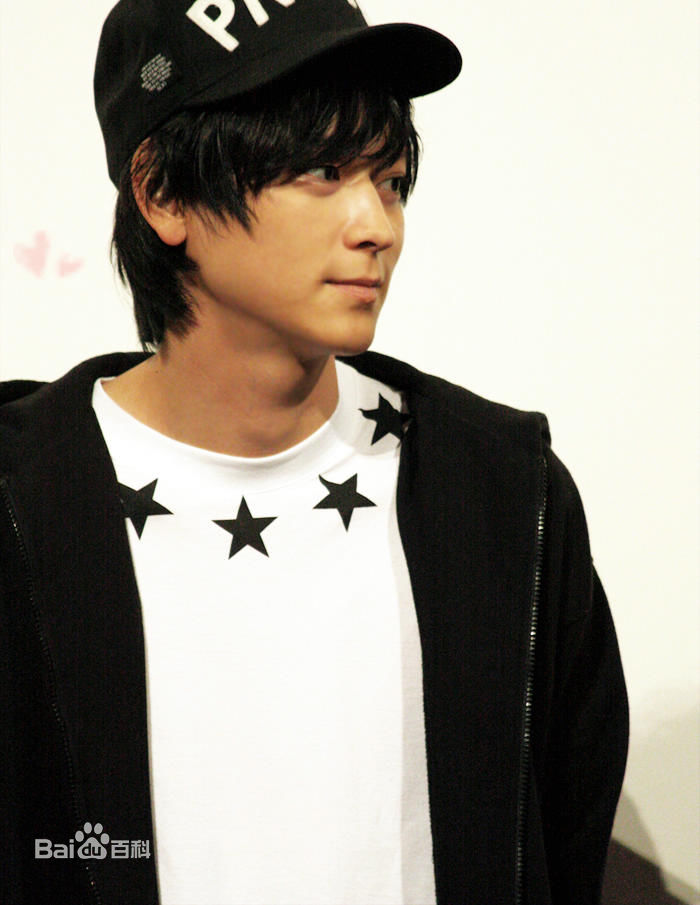 姜栋元(Kang Dong Won、カン ドンウォン)最新图集