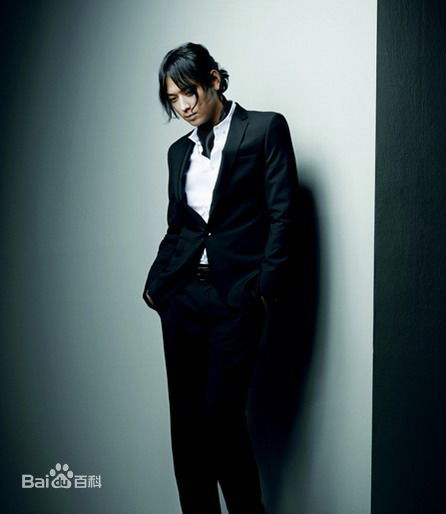 姜栋元(Kang Dong Won、カン ドンウォン)最新图集