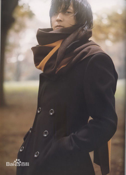 姜栋元(Kang Dong Won、カン ドンウォン)最新图集