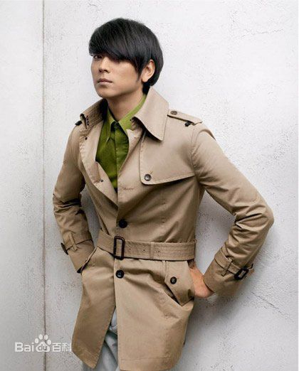 姜栋元(Kang Dong Won、カン ドンウォン)最新图集