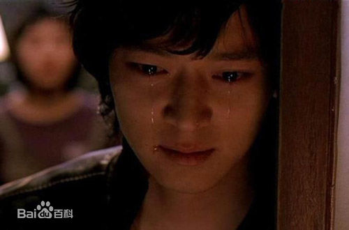 姜栋元(Kang Dong Won、カン ドンウォン)最新图集