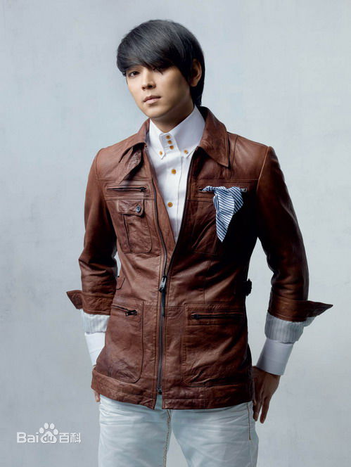 姜栋元(Kang Dong Won、カン ドンウォン)最新图集