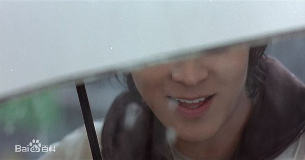 最优质姜栋元(Kang Dong Won、カン ドンウォン)在《狼的诱惑》（2004）中的相册