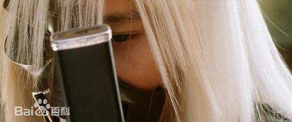 最全姜栋元(Kang Dong Won、カン ドンウォン)在《刑事》（2005）中的相册