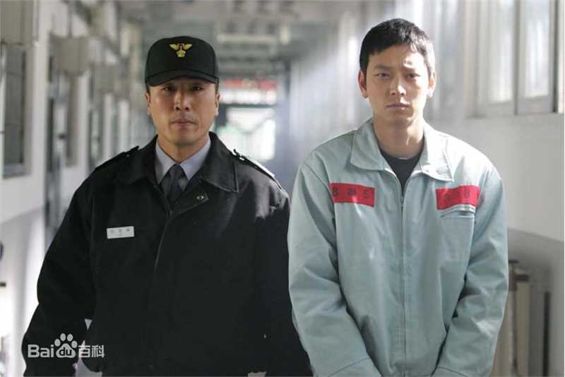 精选姜栋元(Kang Dong Won、カン ドンウォン)在《我们的幸福时光》（2006）中的图册